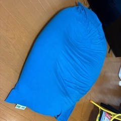 ヨギボーミディの画像