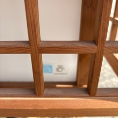 蛍光灯　和室照明の画像