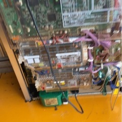 CR トキオスベシャルの画像