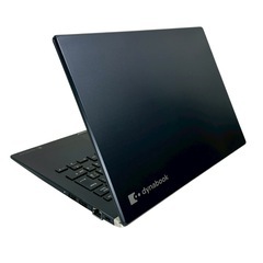 【美品】dynabook G83 i5 16GB 軽量 ノートパソコン 885の画像