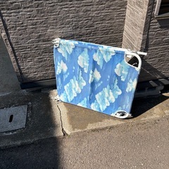 サマーベットの画像