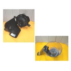 水洗いクリーナーヘッド シリウス SWT-JT500 キャニスター型掃除機用 ディープブラック 西岡店の画像