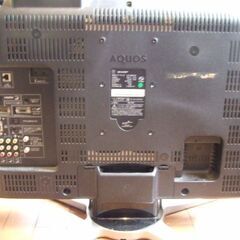 差し上げますの画像