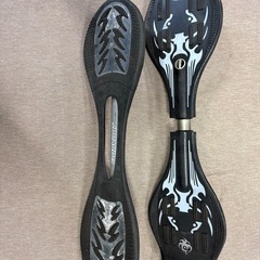 ブレイブボードの画像