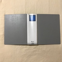 ファイルの画像