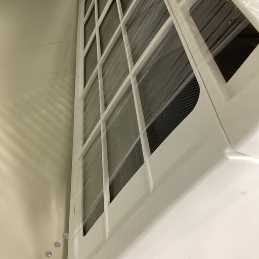 【新生活に！保証付き！】Hisense エアコン入荷しました！