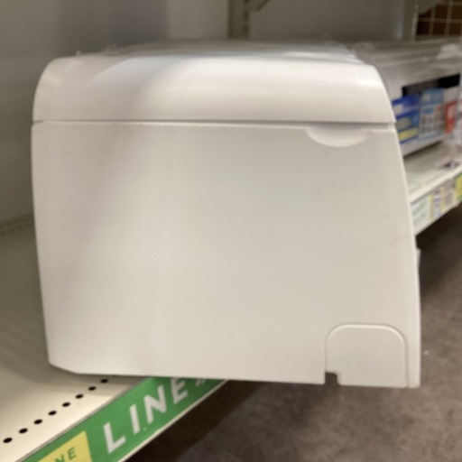 【新生活に！保証付き！】Hisense エアコン入荷しました！
