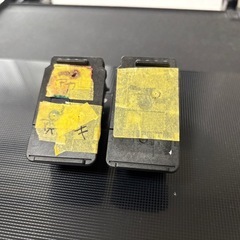 プリンター  TS3130S
の画像