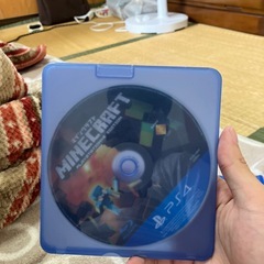 エルデンリング、マインクラフト、モンハンアイスボーン、アーク、レインボーシックシージの画像