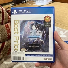 エルデンリング、マインクラフト、モンハンアイスボーン、アーク、レインボーシックシージの画像