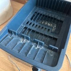 【急募】ジャンク　乾燥機の画像