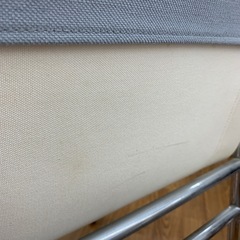 【innovator】【ダイニングチェアー】【トレファク所沢店】 の画像