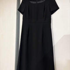 【礼服】の画像