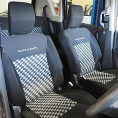 ★☆★ 👉自社ローン👈 ★☆★ 🚗スズキ ソリオ 1.2 BLA&WHIⅡセットOP 🚗の画像