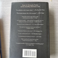 洋書各種の画像