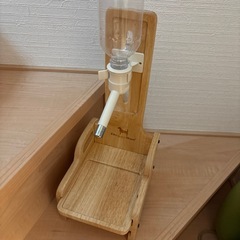 ペット犬お迎え4点 セットの画像