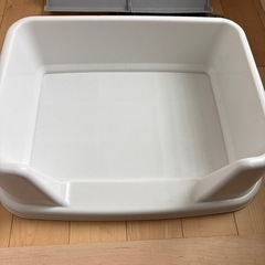 ペット犬お迎え4点 セットの画像