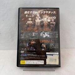 ✨️ジモティー割引✨️【ジャングルジャングル堺初芝店】　現状販売　PS2ソフト　グローランサーⅣ　Wayfarer of the time　堺市（東区　西区　北区　南区　堺区　美原区）高石市　泉大津市　忠岡町　和泉市　松原市　大阪狭山市の画像