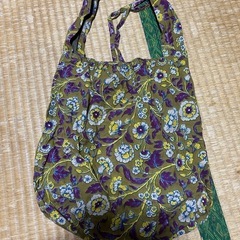 ハンドメイド①の画像