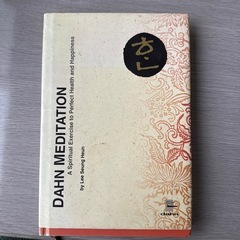 洋書各種の画像