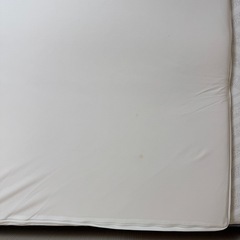 TRUE  SLEEPER プレミアムケア　ダブルマットレスの画像