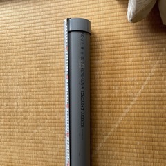 エンビパイプ
の画像