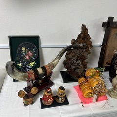 値段交渉可能✳︎1つの値段ですの画像