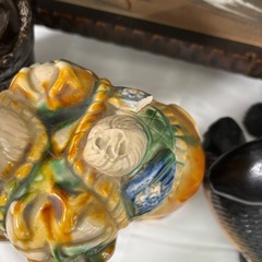 値段交渉可能✳︎1つの値段ですの画像