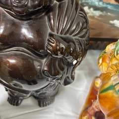 値段交渉可能✳︎1つの値段ですの画像