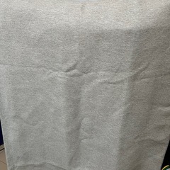 カーテンの画像