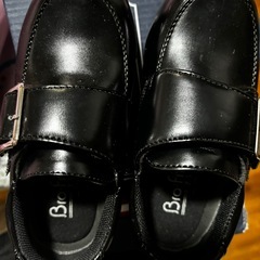 17センチの画像