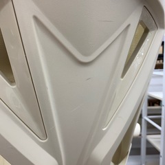 【軽トラ無料貸出】【PAXTON】【ゲーミングチェア】【トレファク所沢店】 の画像