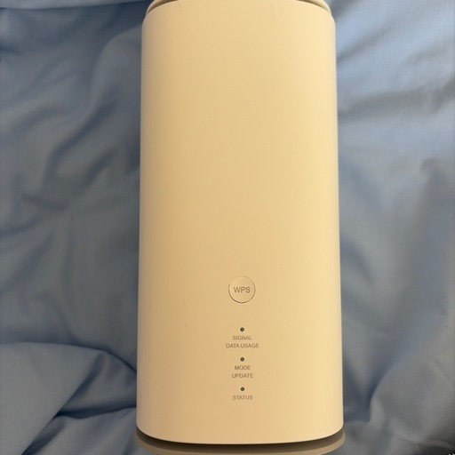 パソコン Speed    WI-FI 5G L13