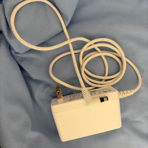 パソコン Speed    WI-FI 5G L13
