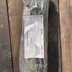 
BUNDOK(バンドック) 焚火 リフレクター BD-523 風防 陣幕型の画像