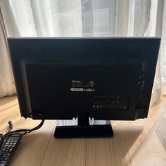 【無料】ジャンクテレビの画像