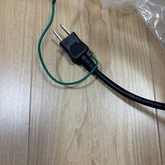 ホットキャビン　タオルウォーマー　ジャンクの画像