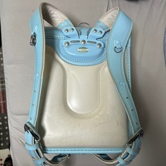 ランドセル（受け渡し者決定）の画像