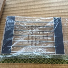 マグネット折り畳み棚  洗濯機 洗濯機横 収納ラック タオルラック 壁掛け棚 約40 ×27×26.5 cm 耐荷重3ｋｇ 鉄製 
の画像