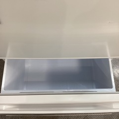 【1年間の保証付き！】MITSUBISHI 3ドア冷蔵庫入荷しました！の画像