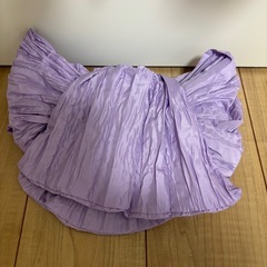 浴衣　三点セット　100の画像