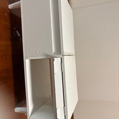 つくえつくえの画像