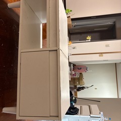 つくえつくえの画像