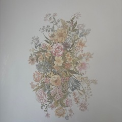 テーブルの画像