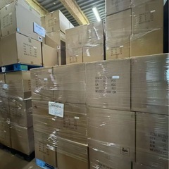 ドローン小型 トイドローン センサー付き 全面保護プロペラガード付き 安全 初心者 の画像