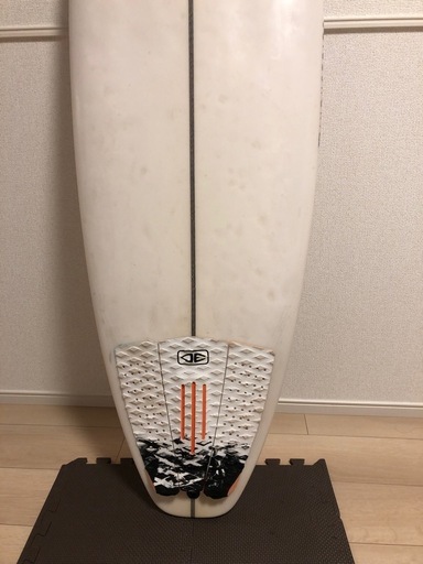 JS  サーフボード
