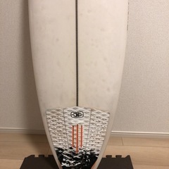 JS  サーフボードの画像