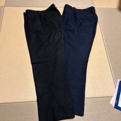 横浜高校制服　男子の画像