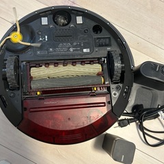 ルンバ960の画像