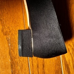 パンプスの画像